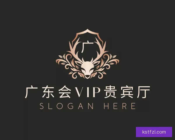 关于广东会vip贵宾厅